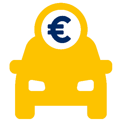 Autoankauf Bremerhaven