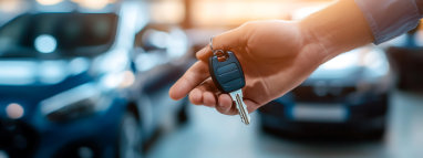 Autoankauf Bremerhaven