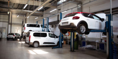 Motorchaden Ankauf Bremerhaven